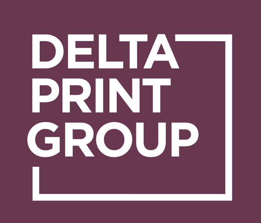 Delta Print Group
